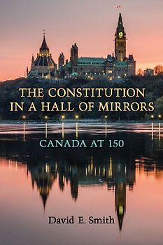 The Constitution in a Hall of Mirrors