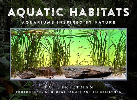 Aquatic Habitats