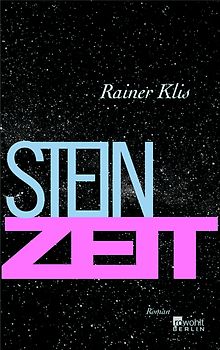 Steinzeit