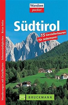 Südtirol