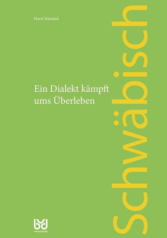 Schwäbisch