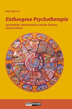Entheogene Psychotherapie