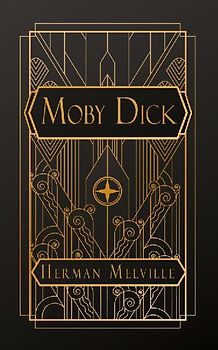 Moby-Dick