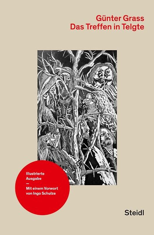 Das Treffen in Telgte