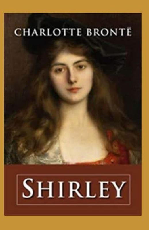 Shirley Annotated