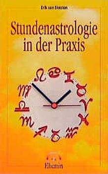 Stundenastrologie in der Praxis