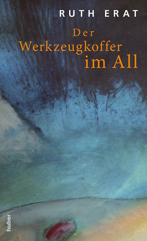 Der Werkzeugkoffer im All