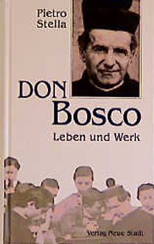 Don Bosco