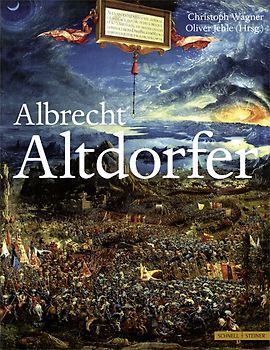Albrecht Altdorfer