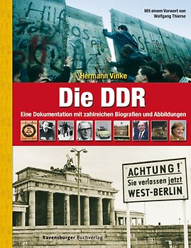 Die DDR
