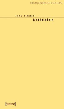Reflexion