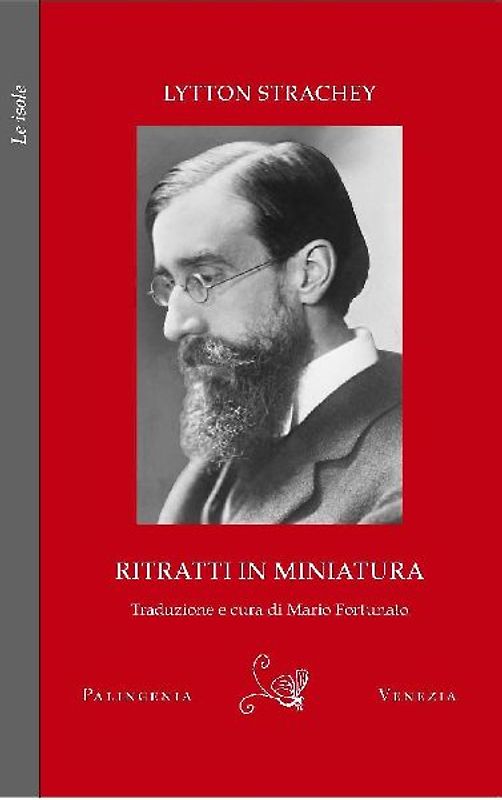 Ritratti in miniatura