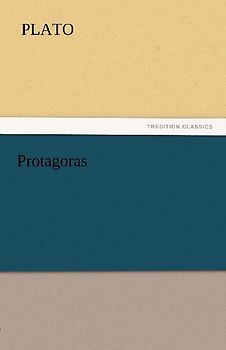 Protagoras