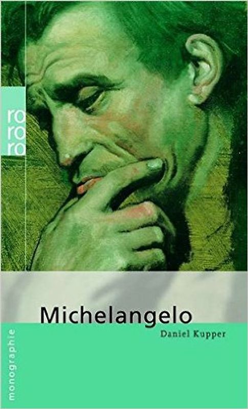 Michelangelo