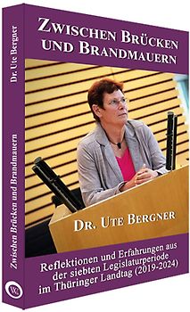 Zwischen Brücken und Brandmauern