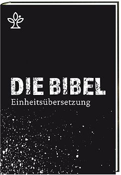 Die Bibel