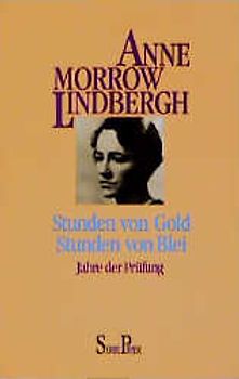 Stunden von Gold, Stunden von Blei