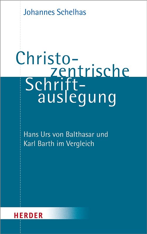Christozentrische Schriftauslegung