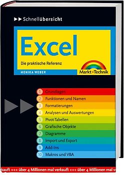 Excel