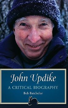John Updike