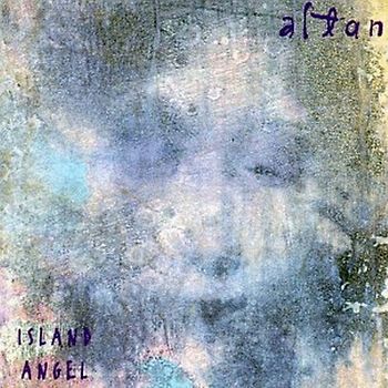 Altan - ISLAND ANGEL