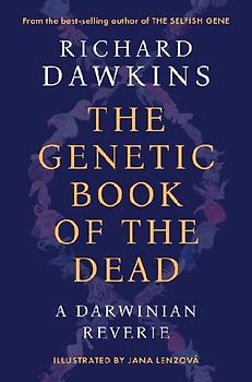 The Genetic Book of the Dead
