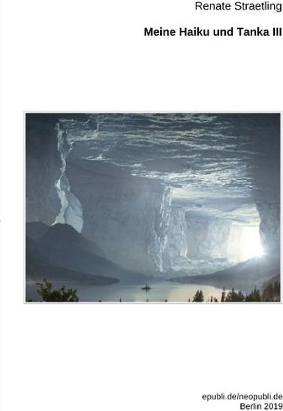 Meine Haiku und Tanka III