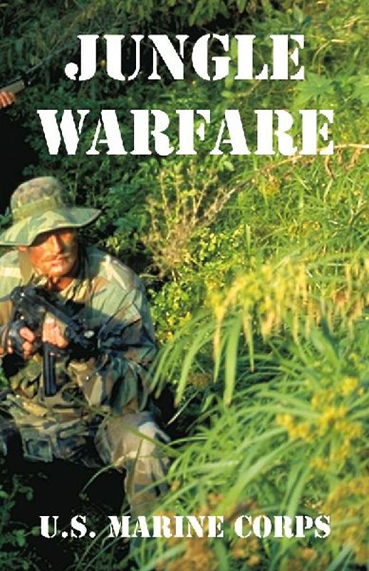 Jungle Warfare