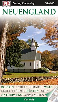 Vis-à-Vis Neuengland