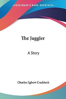 The Juggler