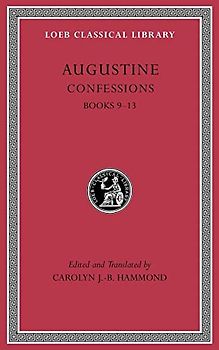 Confessions, Volume II