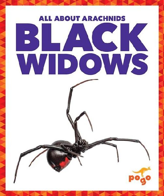 Black Widows