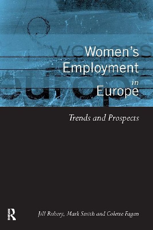 Women's Employment in Europe