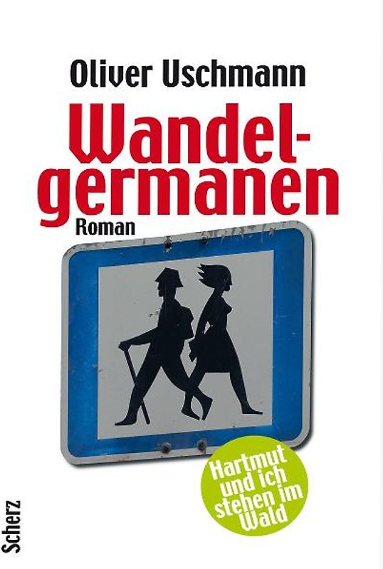 Wandelgermanen