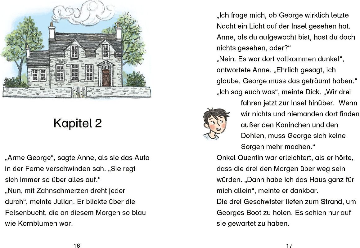 75 Jahre Deutscher Juristen-Fakultätentag