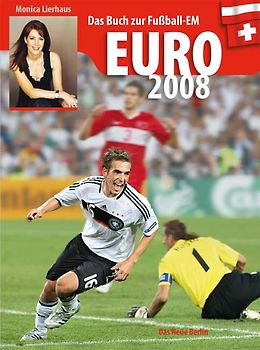 Euro 2008