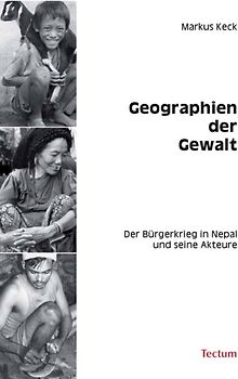 Geographien der Gewalt
