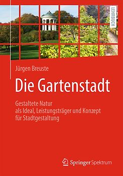 Die Gartenstadt