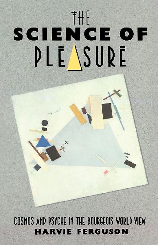 The Science of Pleasure