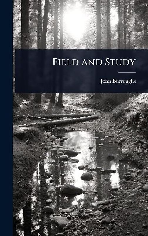 Field and Study