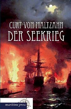 Der Seekrieg