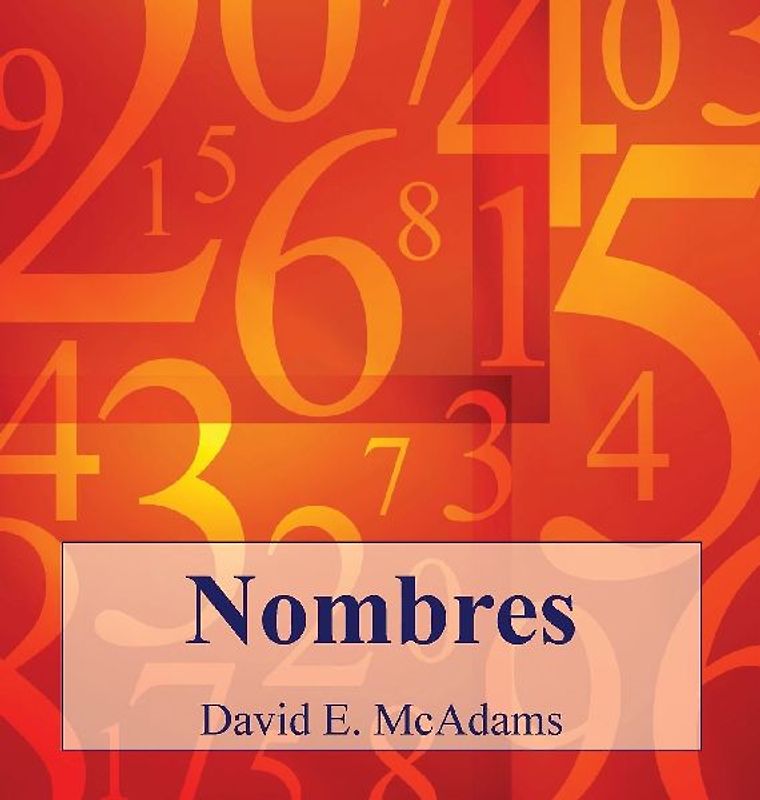 Nombres