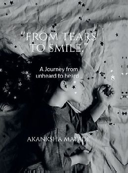 From Tears to Smile