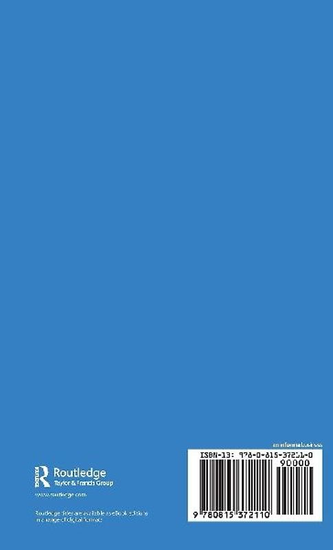 Tagore, Einstein and the Nature of Reality