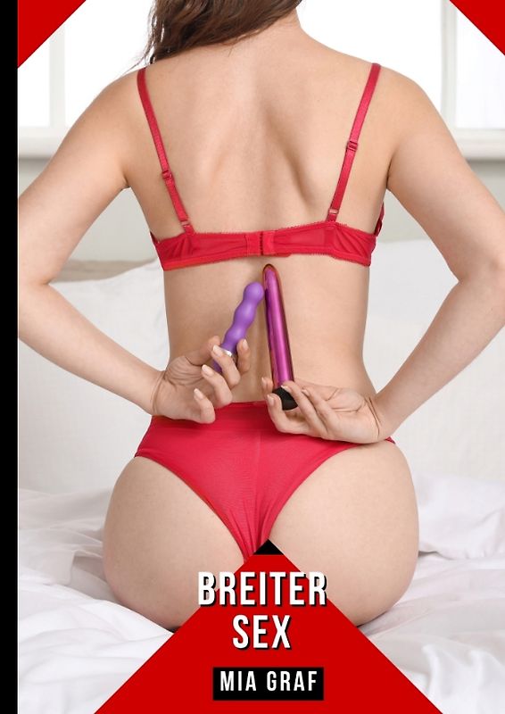 Breiter Sex