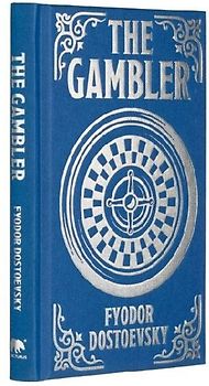 The Gambler