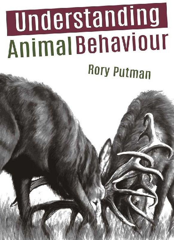 Understanding Animal Behaviour