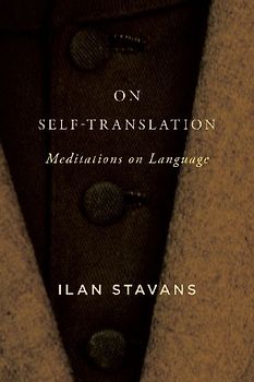 On Self-Translation