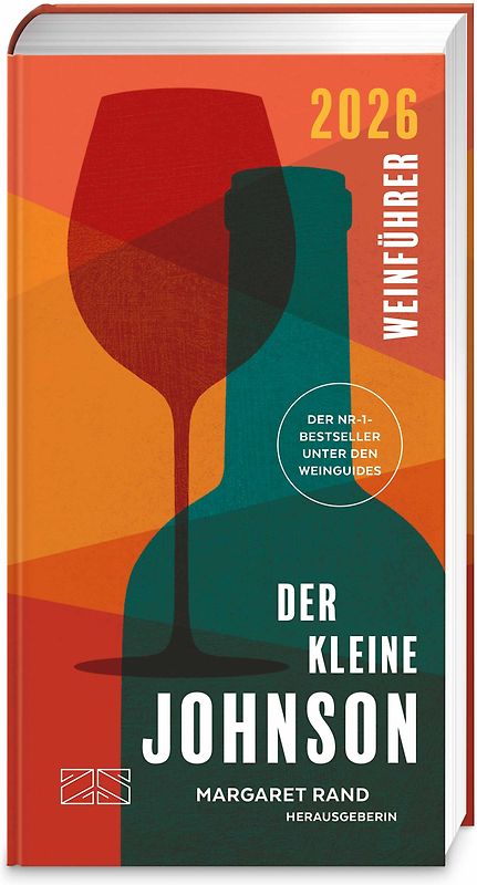 Der kleine Johnson 2026