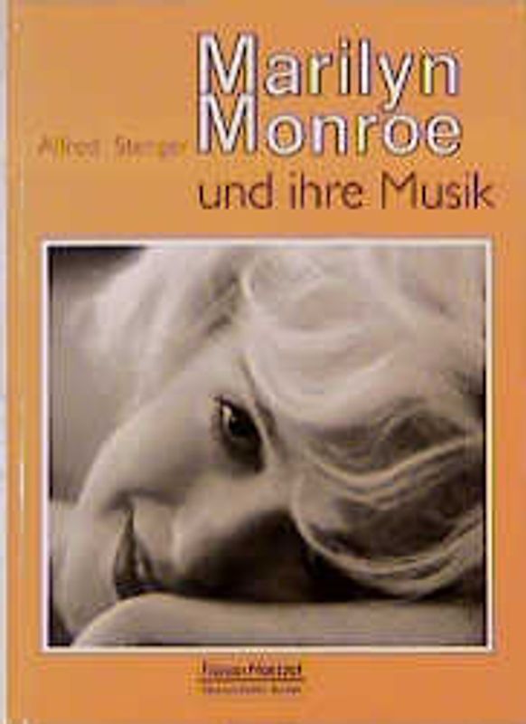 Marilyn Monroe und ihre Musik